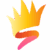 Profile picture of The Biggest Watcher